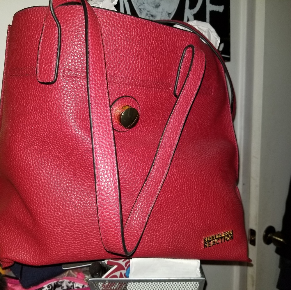 Purse - Picture 2 of 3